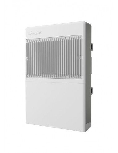 Mikrotik netPower 16P L2/L3 Gigabit...